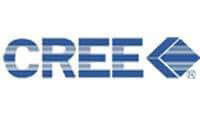 Cree-2.original