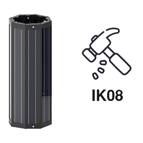 IK08_vertical_solar_tube