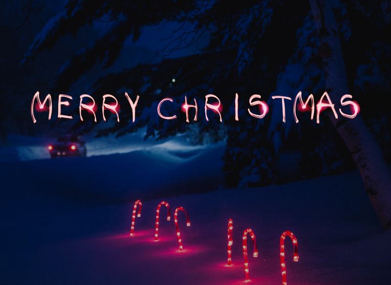 Merrry_Chrimax2023