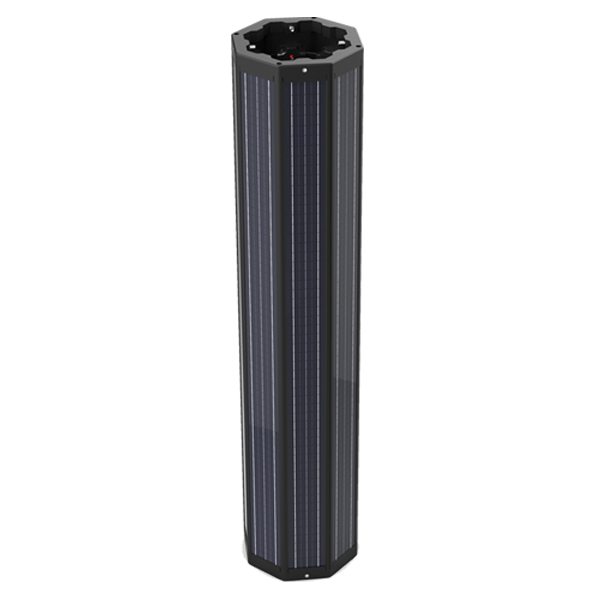 Vertical_solar_tube