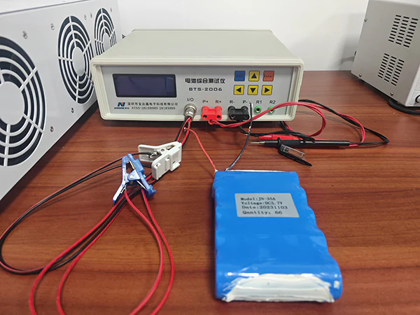 battery_testing