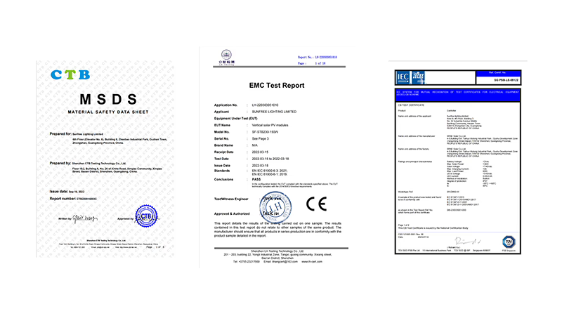 certificate-800x450