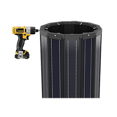 easy-install_vertical_solar_tube