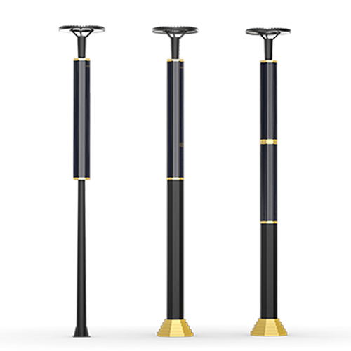 flexible_power_with_vertical_solar_tube