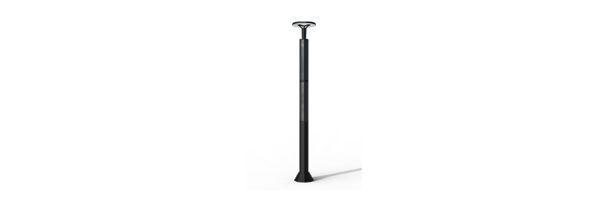 garden_light_GD003-slider-2