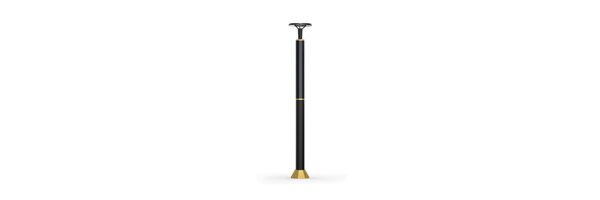 garden_light_GD003-slider-3