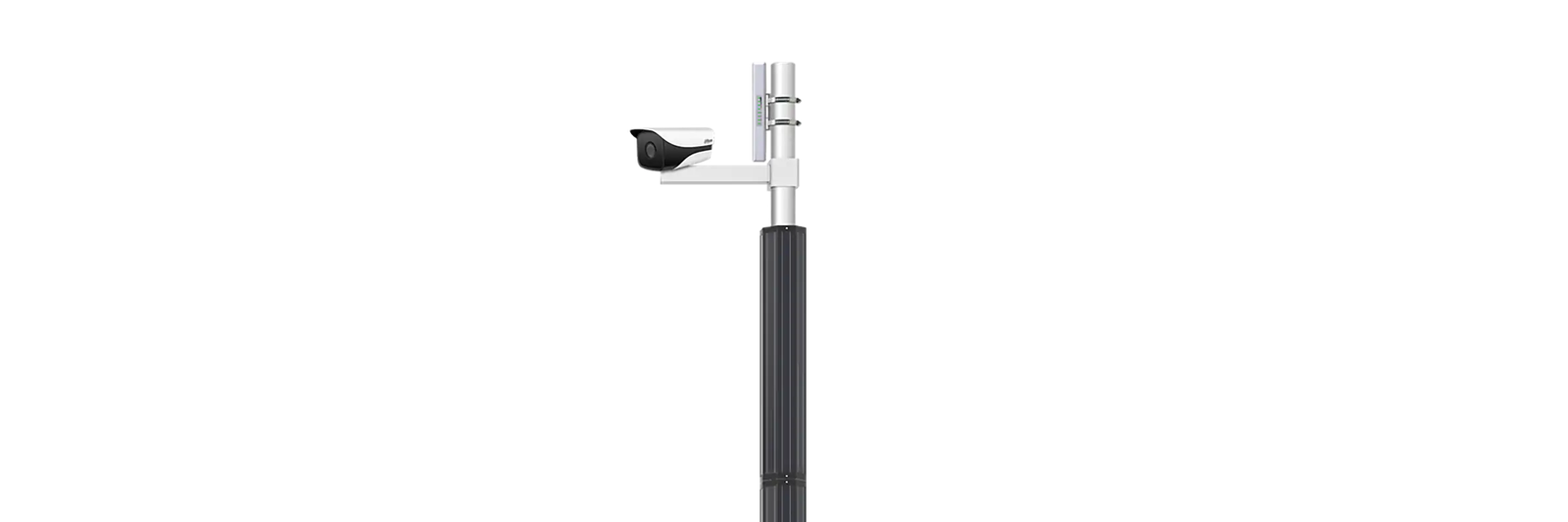 home-banner-vertical-solar-tube