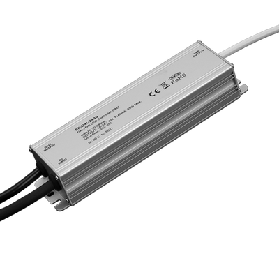 home-product-D4i_driver
