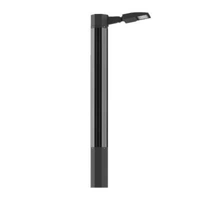 solar_lighting