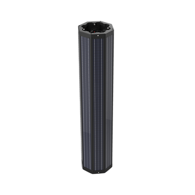 solar_tube